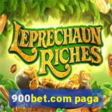 900bet.com paga